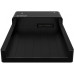 ORICO 6518US3-V1 2.5 & 3.5 inch SATA USB3.0 Hard Drive Dock